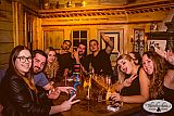 Party 03.03.2017